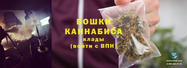 гидра Баксан