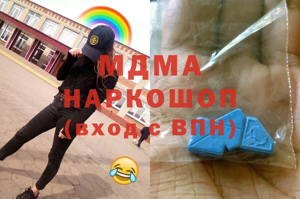 а пвп мука Балахна