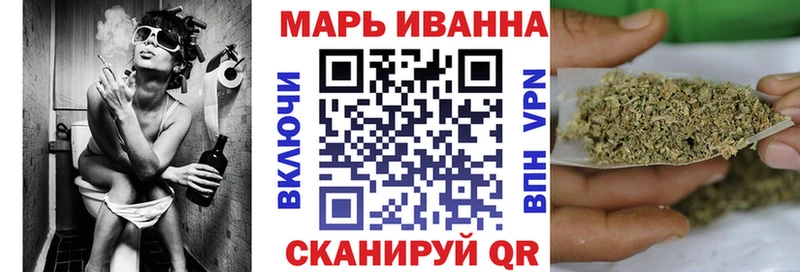 Бошки Шишки THC 21%  Шиханы 